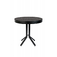 Maze 1 table